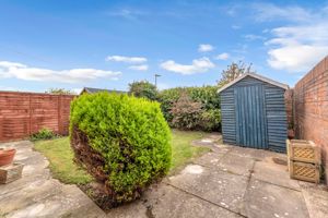 Photo 18- click for photo gallery